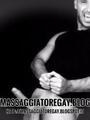 Massaggiatore a domicilio 3713667675 massaggi gay a domicilio