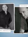 Gay escort milano 3713667675 masseur gay milano hotel