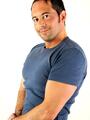 Damien gigolo italiano di livello ben dotato per donne e coppie 3381009959