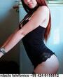 Videollmadas eroticas show de masturbacion nena de 19 años amor