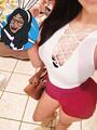 Cassandra bella Perversa... Gozaras al máximo me desplazo a hotel 6692627654