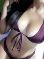 Casandra seductora y ardiente para quitarte el stress rico. Me dezplazo a hotel