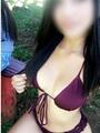 Cassandra bella Perversa... Gozaras al máximo me desplazo a hotel 6692627654