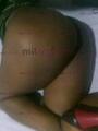 Hermosa masajista en Barrancabermeja con amplia experiencia
