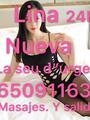 Asiaticas japonesas orientales coreana tailantesa 24 horas servicios masajes !