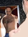 Damien gigolo per signore 3381009959 escort per coppie 3381009959