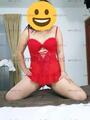 Espera por ti 3005750711 tengo apto privado cerca estación mader