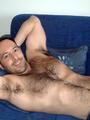 Damien gigolo italiano per donna e coppia in tutto il veneto 3381009959
