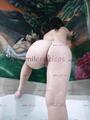 Hermosa 3005750711 promoción encontraras la chica mas hermosa