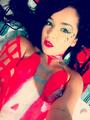 Angelica full sexo full todo dominacion depilado corporal masajes y mas