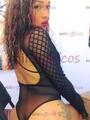 FOTOS DE CANDY JOVENCITA TRANS DISPUESTA AL BUEN SEXO SITIO 24 HRS LLAMAME