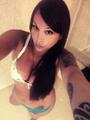 Sexo webcam domination fantasy 005274442 u 51655 in mexico
