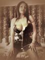 Super sperta massaggiatrice erotica la maestra lady sonia