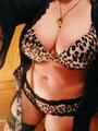 Novedad natalia espectacular masajista erotica, sexo, frances natural