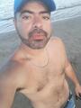 Alain vergon, nalgon y confiable 2292063529