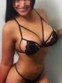 New sacile foto vere ragazza bollente preliminari naturali massaggi lato b