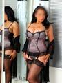 Novita a sacile bellissima troia erotica completissima preliminari naturale 69