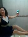 FOTOS DE SEÑORA MADURA CON DEPARTAMENTO CÉNTRICO Y DISCRETO