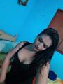 Hermosa flakita aprpvecha amores 9841867904