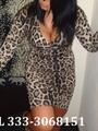 Bella mora, italiana sexy erotica massaggiatrice tantra
