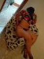 FOTOS DE KATYA MUY CACHONDA Y CALIENTE (INCLUYE LUGAR)