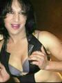 Travesti española desde 30€... 671136568