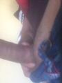 Márcame ahora bb solo mujeres nada de hombre