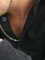 Marko. Siciliano... Per vere donne. Di classe..