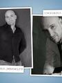 Gigolo parma gigolo salsomaggiore terme 3484945271