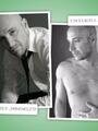 Gigolo per coppia bergamo 3713667675 gigolo e bull superdotato e autoritario