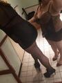 Acompanhante gordinha Massagista Peituda Fetiches Crossdresser, Inversao, dome