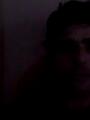 Hombre ardiente complaciente gentil busco y tengo prefernciaa por maduras.