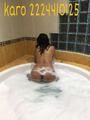 FOTOS DE KARO TU MEJOR OPCIÓN,HORAS COMPLETAS ,ABSOLUTA DISCRECIÓN