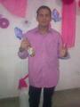 Hola soy joven venezolano nuevo en mocoa