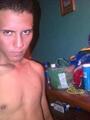Hola soy joven venezolano adicto al sexo chicas
