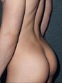 Niñato latinoitaliano 18 añitos muy jugueton