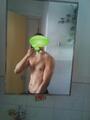 Chico Deportista con quien disfrutar tu momento de placer
