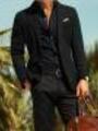 Luca accompagnatore per donne 391 3061258