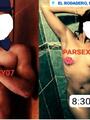 Masaje o sexo bien rico en pareja te le mides?