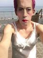 Alessandra pavese prostituta troia da strada