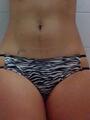 Soy particular... Pack de fotos! Video llamadas hot por whatsapp