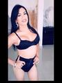 Nuovo il Olbia per visitare la tua citt sexi ragazza 22 anni 3315852076