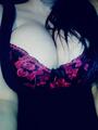 Delisiosso masaje con una rica rusa mega tetas para ti