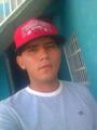 Joven venezolano nuevo en mocoa para complacer chicas