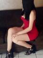 Masajista disponible para ti estrella completamente independiente