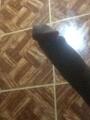Hola bb estás cachonda y aburrida márcame ahora 24 7