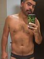 FOTOS DE CHICO ATRACTIVO, VARONIL, DOTADO Y NALGON 2292063529