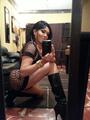 Masajes profecionales y servicio Escort. Contactame alexa transexual