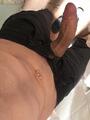 2 Pollones activos (21 cm 23 cm) latinos morbosos y machos lecheros