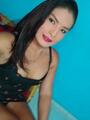 Danna cariñosa amante sexosa golosa ven y disfrutame